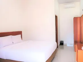 Tanto Hotel - Image 2