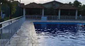 Apartamento em condomínio na BR, Apartment in a gated community, in a main road - Image 5