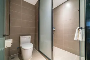 Hanting Hotel Taizhou Yuhuan Chumen - Image 3