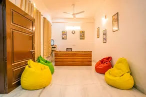Villa Tha Gadh Bansiya - Image 4