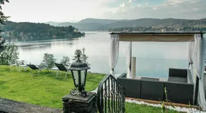 Seehaus Gaby - Image 3