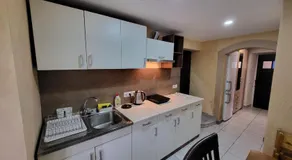 Under Rock Guesthouse - Image 3