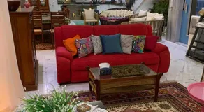 Emerald Villa - Image 3