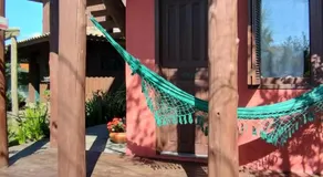 Santa Monica Hospedaria - Image 3