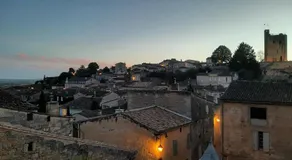 La Maison Colline - Image 5