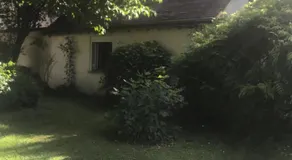 Tiny House - Image 5