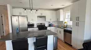 730 Seaport Drive - Image 4
