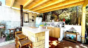 Villa dell’Orsa - Image 4