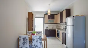 Andrew apartment - Image 3