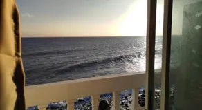 Ocean View - 1Bedroom overlooking the sea - Image 3