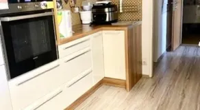EPT Apartments - Image 3
