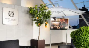 Opera Garden Hotel & Apartments - Image 3