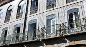 Back to Lisbon Hostel - Image 3