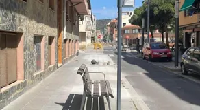 Sueños de Mar - Image 5