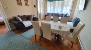 Apartments in Siofok - Balaton 41945 - Image 4