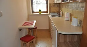 Gościniec u Groszka - Image 5