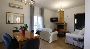 Raise Polydrosos Family Lodge - Image 2
