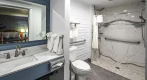 Hitching Post Studios Inn - Image 2
