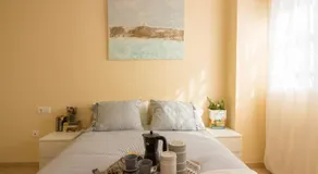 Barlovento - Image 2