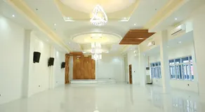 Lolita Heights Hotel - Image 3