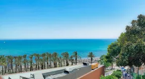 Lux Apartment BY NAMASTE ELITE - Image 3