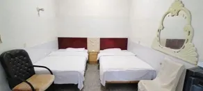 Yijia Guesthouse - Image 2