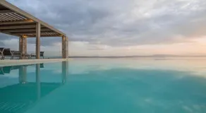Elimnion Resort - Image 2