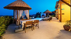 South Side Bodrum - Image 2