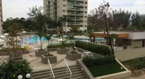 Apartamento Olof - Image 3