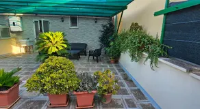 case vacanze, La casa di Angelo, con terrazzo - Image 5