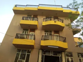 Hotel New City Inn - Image 2