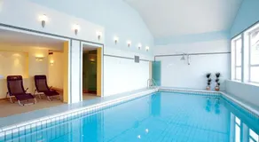 Landhotel Rosentaler Hof - Image 5