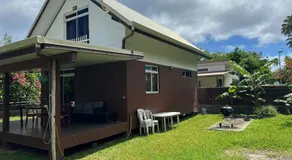 Maison Moehau Iti - Image 3