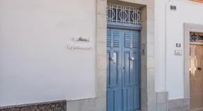 Apartamento Espacial Dúplex Valletta Nuevo en el mercado - Image 5