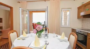 Apartments Zdravko - Image 3