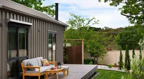 Piccola Verde Tiny House - Image 5