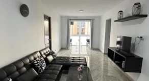 Vivienda en Arrecife de 4 habitaciones - Image 3
