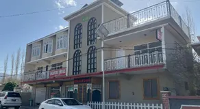 Skardu Lodge - Image 4