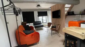 L’Enjambée - Image 2