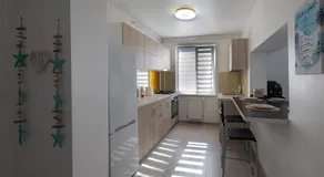 Apartament ExpoParc - Image 3