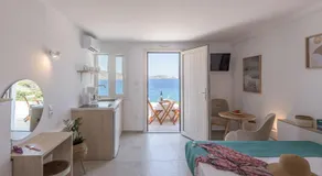 Polyegos View - Image 2