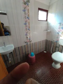 VANASIRI COTTAGE (Tourist Home) - Image 4