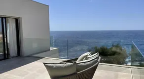 Villa Tortuga - Image 5
