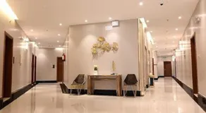 فندق كيان الطائف - Image 4