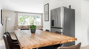 Renovated Home with Game Room & Washer and Dryer-Family Friendly - Image 5