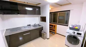 002.Standard Number - Image 3