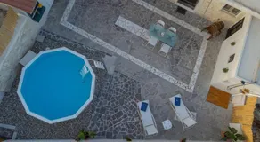 Casa Enastron - Image 4