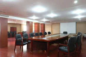 Sheng Shi Zhi Xing Hotel - Image 4