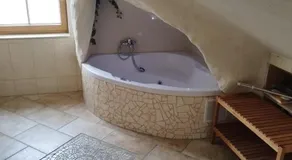 Ferienwohnung Höllisch - Image 3