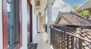 Bali DD homestay seminyak - Image 3